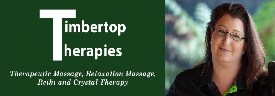 Timbertop Therapies - IICT Directory | Find Natural Therapy Practitioners